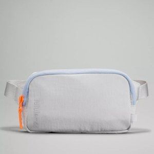 Lululemon Mini Belt Bag